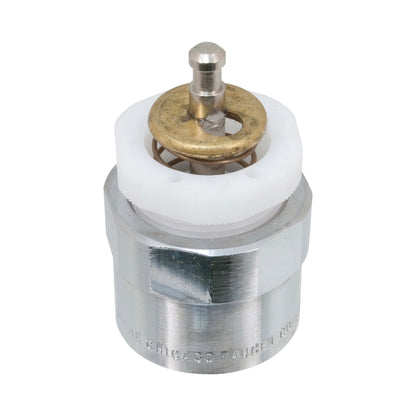 Actuator Assembly - for Mvp Metering Cartridge