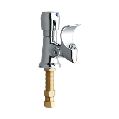 Drinking Fountain Bubbler - NPSM