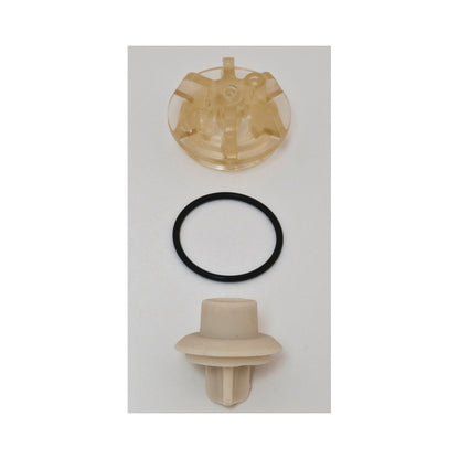 Atmospheric Vacuum Breaker Repair Kit - 892-302KJKABNF
