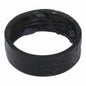 Chicago Faucet® 1-006JKABNF Spout Packing, For Use With GN12ASWGJKABCP Swing Spout, Domestic