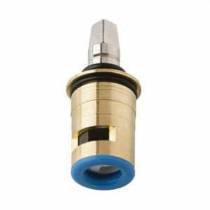 Operating Cartridge - 2-1/4" H