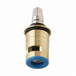 Operating Cartridge - 2-1/4" H