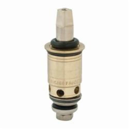 Quaturn Compression Operating Cartridge - 1-099XTDAB