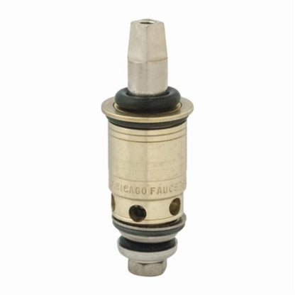 Compression Operating Cartridge - 2-5/8"
