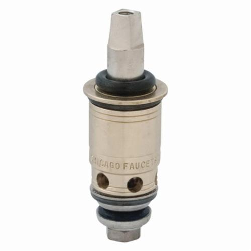 Compression Operating Cartridge - 2-3/4" H