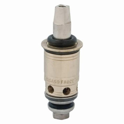 Compression Operating Cartridge - 2-3/4" H