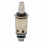 Compression Operating Cartridge - 2-3/4" H