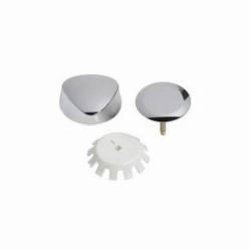 Traditional Trim Kit - 151.550.21.1