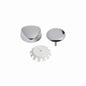 Traditional Trim Kit - 151.550.21.1
