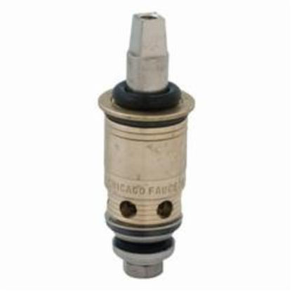 Hand Slow Compression Operating Cartridge - 2-5/8"