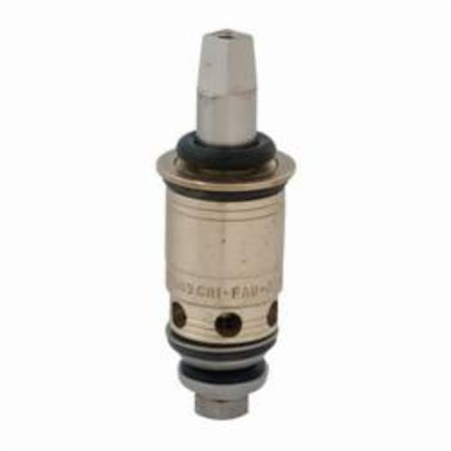 Hand Slow Compression Operating Cartridge - 2-5/8" H