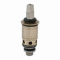 Hand Slow Compression Operating Cartridge - 2-5/8" H