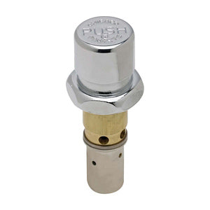 Metering Cartridge - 3-1/4" H