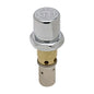 Metering Cartridge - 3-1/4" H
