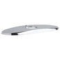 Cover Plate Assembly - 333-004KJKCP