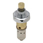 Metering Cartridge - 3-5/8" H