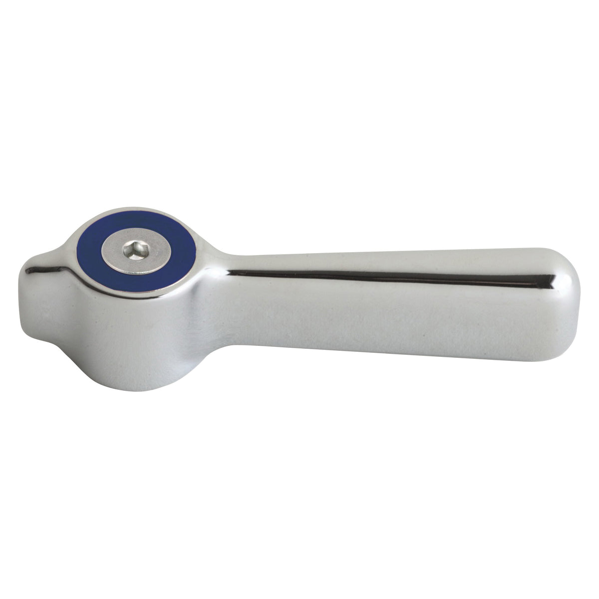 Compression Operating Cartridge - 3-3/8" H