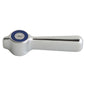 Compression Operating Cartridge - 3-3/8" H