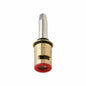 Left Hand 1/4-Turn Operating Cartridge - 377-XKLHDAB