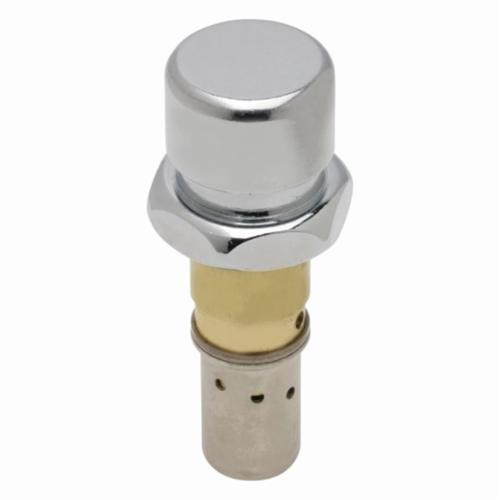Metering Cartridge - 628-XJKABNF