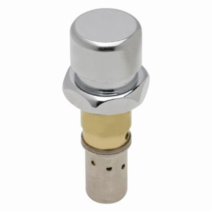 Metering Cartridge - 628-XJKABNF
