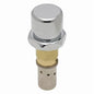 Metering Cartridge - 628-XJKABNF