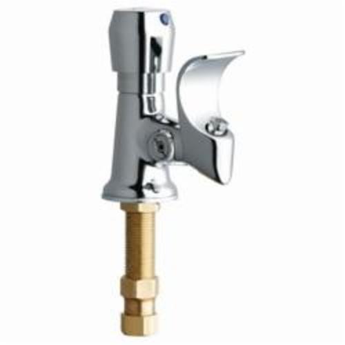 Drinking Fountain Bubbler - NPSM