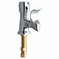 Drinking Fountain Bubbler - NPSM