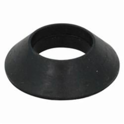 Washer - 93-032JKNF