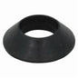 Washer - 93-032JKNF