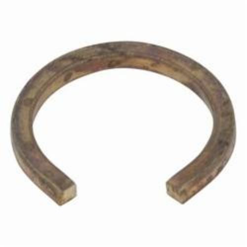 Split Ring - 1-026JKABRBF