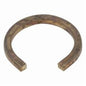 Split Ring - 1-026JKABRBF