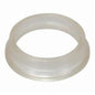 Spout Gland - 1-104JKABNF