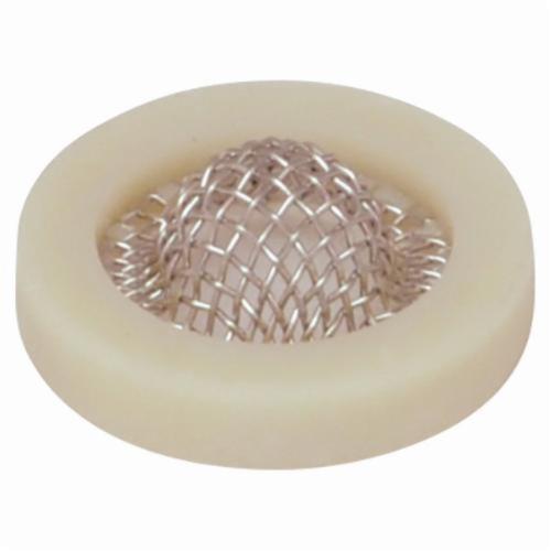 Chicago Faucet® 3300-005JKABNF Filter Screen