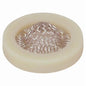 Filter Screen - 3300-005JKABNF