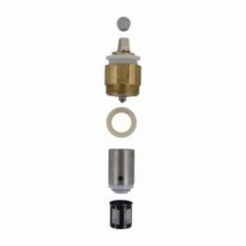 Actuator Assembly - 3300-103KJKABNF