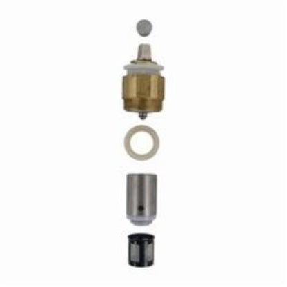 Actuator Assembly - 3300-103KJKABNF