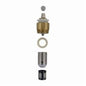 Actuator Assembly - 3300-103KJKABNF