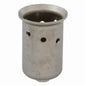 Slow Dashpot Assembly - 333-073KJKABNF