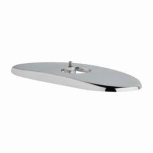 Cover Plate Assembly - 3500-001KJKCP