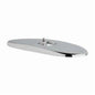 Cover Plate Assembly - 3500-001KJKCP