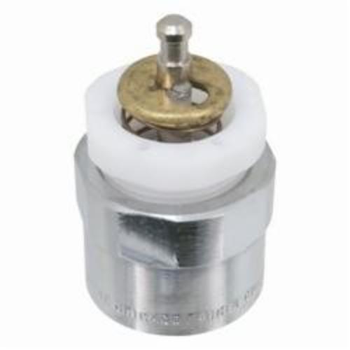 Actuator Assembly - for Mvp Metering Cartridge