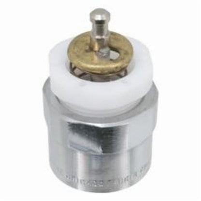 Actuator Assembly - for Mvp Metering Cartridge