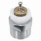 Actuator Assembly - for Mvp Metering Cartridge