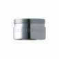 Pressure Compensating Aerator - 2.2 GPM - Brass