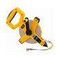 Surveyor's Measuring Tape - 100 ft L