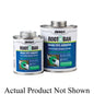 Root-Ban 5041 Drain Pipe Adhesive - 1 Pt Brush in Can
