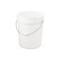 Bucket - 5 gal Capacity - High Density Polyethylene