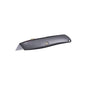 Heavy Duty Utility Knife - Retractable Blade