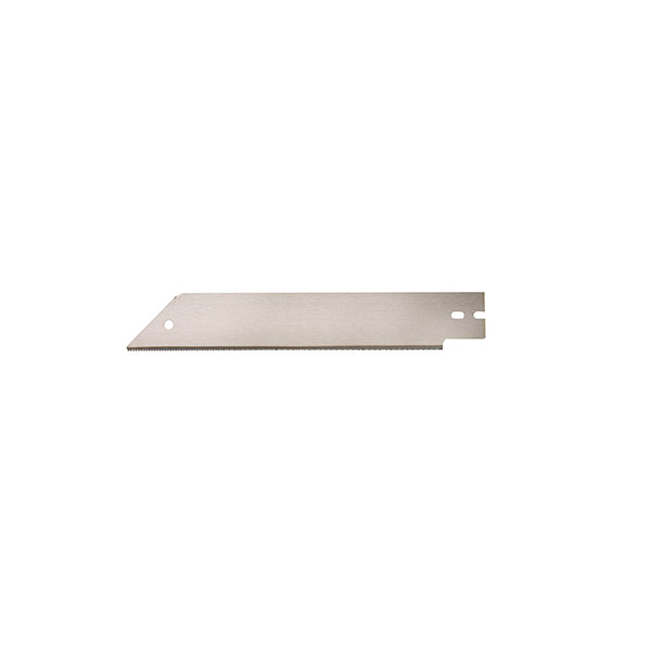 Replacement Blade - 12" L Blade